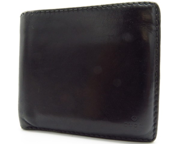 グッチ　財布