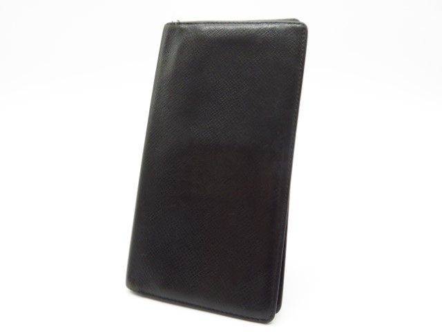 ルイヴィトン　財布