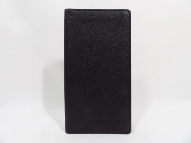 ルイヴィトン　財布