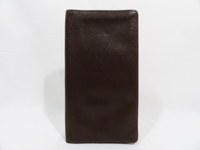 ルイヴィトン　財布