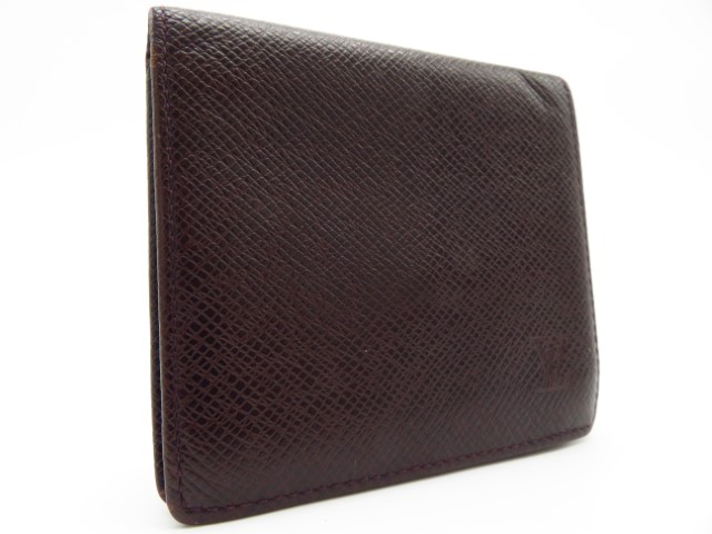 ルイヴィトン　財布