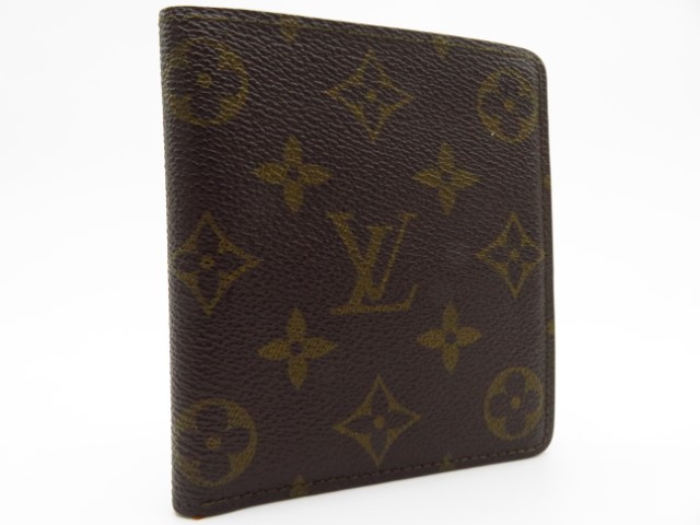 ルイヴィトン　財布