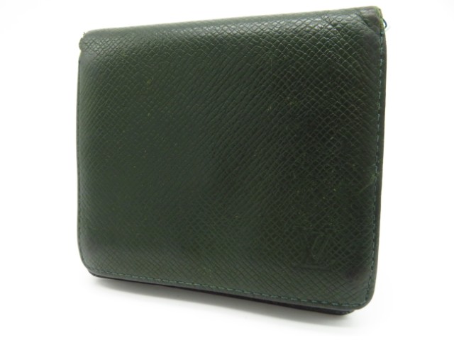 ルイヴィトン　財布